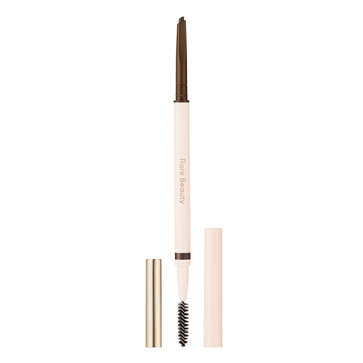 BROW HARMONY PRECISION PENCIL (LÁPIZ DE CEJAS)